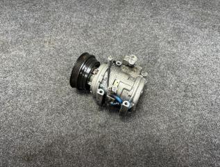 Компрессор кондиционера Toyota Rav4