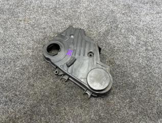 Кожух грм Toyota Rav4