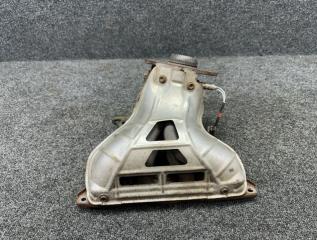 Коллектор выпускной Corolla Spacio NZE121N 1NZ