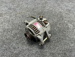 Генератор Toyota Corolla Spacio NZE121N 1NZ 2706021090 контрактная