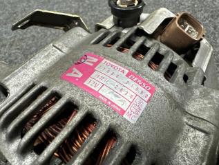 Генератор Corolla Spacio NZE121N 1NZ