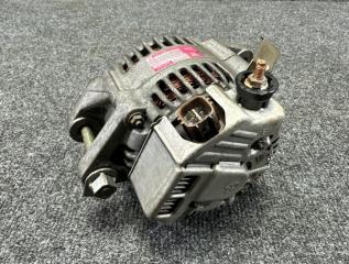 Генератор Corolla Spacio NZE121N 1NZ