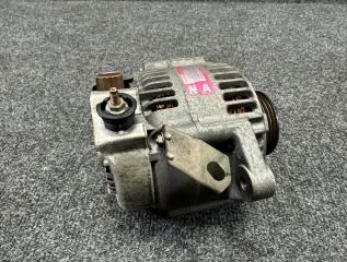 Генератор Corolla Spacio NZE121N 1NZ