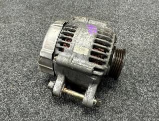 Генератор Corolla Spacio NZE121N 1NZ