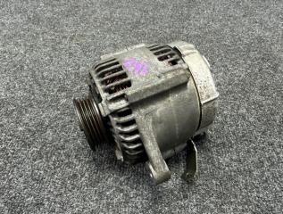 Генератор Corolla Spacio NZE121N 1NZ