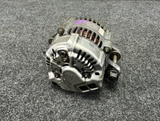 Генератор Corolla Spacio NZE121N 1NZ