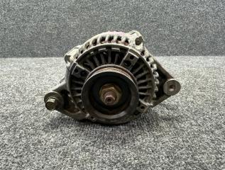 Генератор Corolla Spacio NZE121N 1NZ