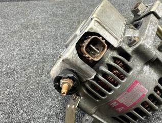 Генератор Corolla Spacio NZE121N 1NZ