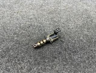 Клапан VVT-I Toyota Corolla Spacio NZE121N 1NZ 1533021020 контрактная