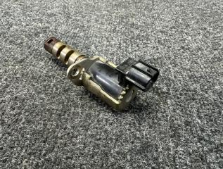Клапан VVT-I Toyota Corolla Spacio NZE121N 1NZ