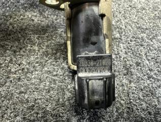 Клапан VVT-I Corolla Spacio NZE121N 1NZ