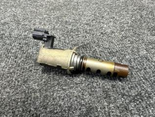 Клапан VVT-I Corolla Spacio NZE121N 1NZ