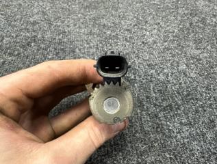 Клапан VVT-I Corolla Spacio NZE121N 1NZ