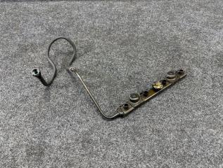 Топливная рейка Toyota Corolla Spacio NZE121N 1NZ 2380721010 контрактная