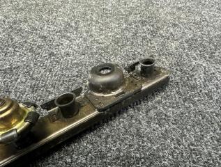 Топливная рейка Corolla Spacio NZE121N 1NZ