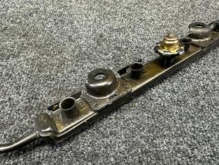 Топливная рейка Toyota Corolla Spacio NZE121N 1NZ