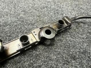 Топливная рейка Corolla Spacio NZE121N 1NZ