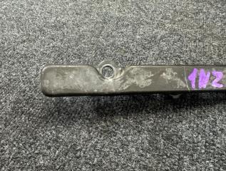 Топливная рейка Corolla Spacio NZE121N 1NZ