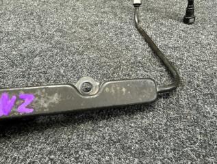 Топливная рейка Corolla Spacio NZE121N 1NZ