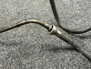 Топливная рейка Corolla Spacio NZE121N 1NZ