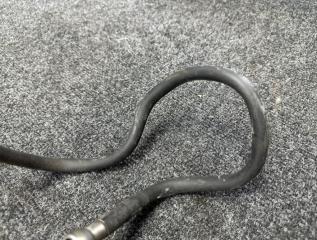 Топливная рейка Corolla Spacio NZE121N 1NZ