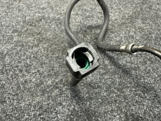 Топливная рейка Corolla Spacio NZE121N 1NZ