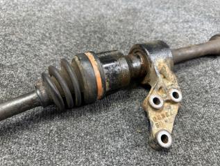 Привод передний правый Swift ZC71S K12B