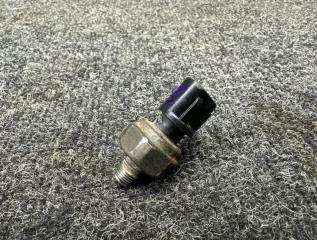 Датчик давления масла Rav4 SXA10 3SFE