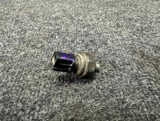 Датчик давления масла Toyota Rav4 SXA10 3SFE