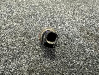 Датчик давления масла Rav4 SXA10 3SFE