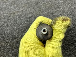 Датчик давления масла Rav4 SXA10 3SFE