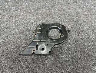 Крышка ремня ГРМ Toyota Rav4 SXA10 3SFE 1130474040 контрактная
