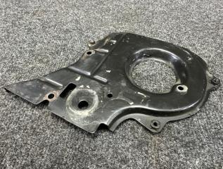 Крышка ремня ГРМ Rav4 SXA10 3SFE