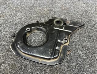 Крышка ремня ГРМ Toyota Rav4 SXA10 3SFE