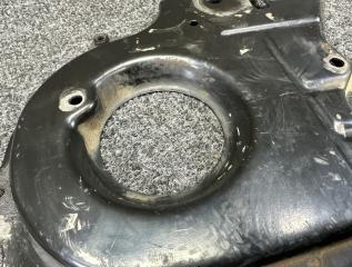 Крышка ремня ГРМ Rav4 SXA10 3SFE