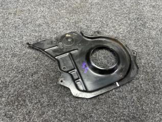 Крышка ремня ГРМ Rav4 SXA10 3SFE