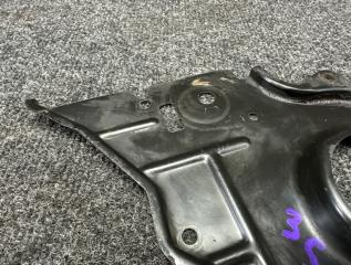 Крышка ремня ГРМ Rav4 SXA10 3SFE