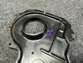 Крышка ремня ГРМ Rav4 SXA10 3SFE