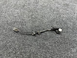 Датчик положения коленвала Toyota Rav4 SXA10 3SFE 9091905017 контрактная