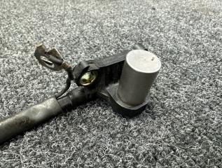 Датчик положения коленвала Rav4 SXA10 3SFE