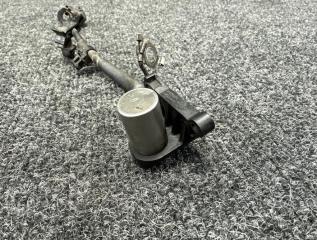 Датчик положения коленвала Toyota Rav4 SXA10 3SFE