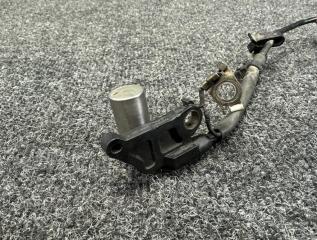 Датчик положения коленвала Rav4 SXA10 3SFE