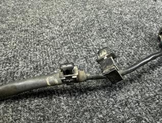 Датчик положения коленвала Rav4 SXA10 3SFE