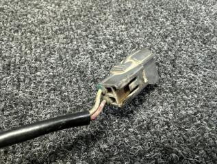 Датчик положения коленвала Rav4 SXA10 3SFE