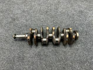 Коленвал Toyota Rav4 SXA10 3SFE 1341174908 контрактная