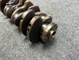 Коленвал Rav4 SXA10 3SFE