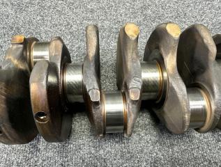 Коленвал Rav4 SXA10 3SFE