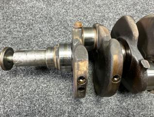 Коленвал Rav4 SXA10 3SFE