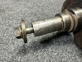 Коленвал Rav4 SXA10 3SFE