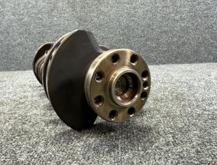 Коленвал Rav4 SXA10 3SFE